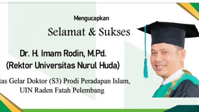 IMAM-PAK-_2__1